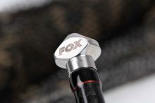 Fox Podběrák Horizon X4-S Landing Net 42" 6 ft 1-Díl (4)