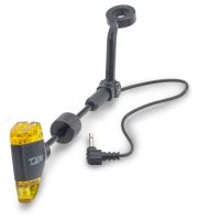 Anaconda Indikátor Záběru Vipex TXS (4)