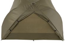 Mivardi Brolly Entrix XL MK2 (19)