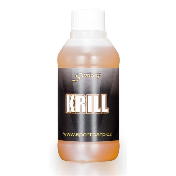 Sportcarp Esence 100 ml Krill