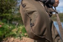 Avid Carp Pouzdro na Pruty Compound Double Rod Sleeve 12 ft (13)