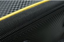 Sportex Rybářská Taška Nepromokavá 40x28x27 cm (3)