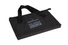 Fox Gril Cookware Foldable BBQ (11)