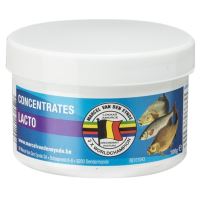 MVDE Posilovač Koncentrát 100 g (5)