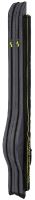 Matrix Pouzdro Na Prut Ethos 2 Rod Holdall (4)