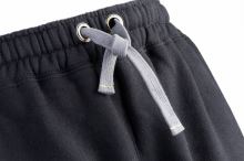 Mivardi Kraťasy MC Team (4)