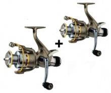 Teben Naviják 4000 + druhý zdarma Teben Naviják 4000 + druhý zdarma