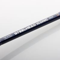 Dam Prut Steelhead Iconic Spin 3,6 m 35-75 g (5)