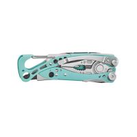 Leatherman Skeletool CX Paradise (3)