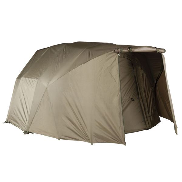 JRC Přehoz Quad 2G Continental Wrap