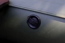 LK Baits Člun Onyx 220 Lamelová Podlaha (4)