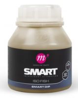 Mainline Smart Dip ISO Fish 175 ml Mainline Smart Dip ISO Fish 175 ml