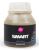 Mainline Smart Dip ISO Fish 175 ml