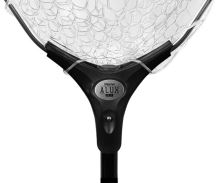 Delphin Podběrák ALUX TELE 55x45 cm (2)