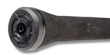 Nash Prut Scope OPS Abbreviated 1,8 m 3,5 lb 2 ks + Pouzdro Na Prut Scope OPS Hi Protect 2 Rod Skin 6 ft Zdarma (12)