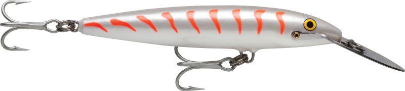 Rapala wobler magnum sinking cg - 9 cm 17 g