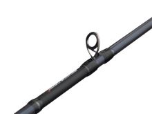 Savage Gear Prut Defiance SG2 Jigging Cast 1,8 m 250 g 1+1-Díl (2)