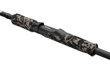 Mitchell Prut Tanager GII Spin Combo 3000 2,72 m 10-40 g (3)