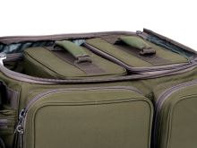 Spro Taška Strategy Grade Pretorian Back Pack (5)