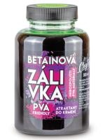 Chytil Betainova Zálivka 300 ml (4)