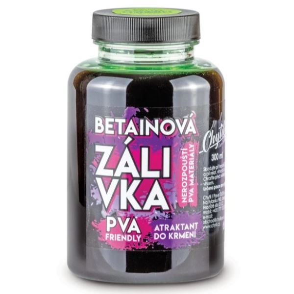 Chytil Betainova Zálivka 300 ml