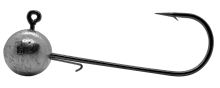 JigovkyCZ Jigová Hlavička Jig Strong 1 ks 9/0 JigovkyCZ Jigová Hlavička Jig Strong 1 ks 9/0