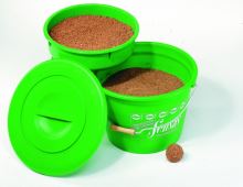 Sensas Kbelík 25 L (1)