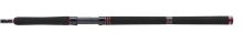 Penn Prut Squadron III Allround Spinning Rod 2,7 m 200-400 g (1)