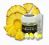 Method Feeder Fans Plovoucí Boilies Duo Energy 12 mm 50 ml