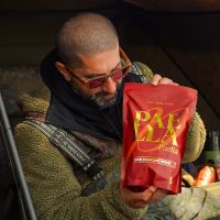 One More Cast Boilie Stabilised Boilie Paella (1)