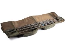 Nash Pouzdro Na Prut Apache 5 Rod Holdalls 12 ft (1)