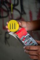 Fox Rage Montáž Drop Shot Micro Ready Rig 3 ks (13)