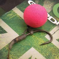 Gardner Rovnátka Na Háček Covert Pop-Up Hook Aligner Small (3)