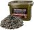 Starbaits Method Mix Feedz Fish &amp; Pellets 1,7 kg