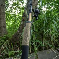 Korum Chrániče Prutů Transition Elasticated Tip & Butt Protectors (3)