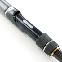 Daiwa Prut Morethan Bay Area Commander 85 MLM 2,57 m 7-30 g (1)