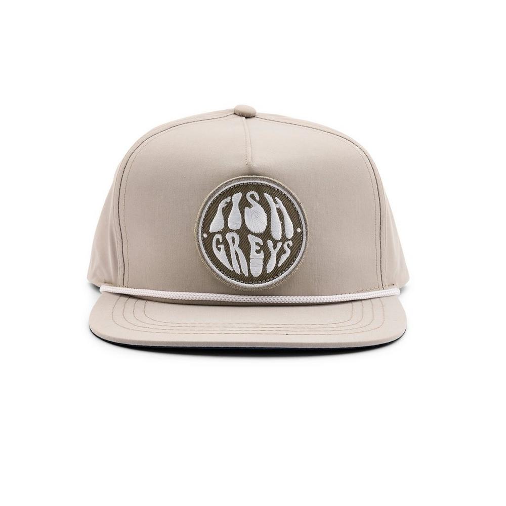 Greys kšiltovka captain hat