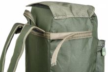Mivardi Batoh Easy Bag Green 50 l (4)