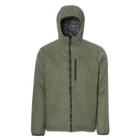 Grundéns Bunda Forecast Insulated Jacket Olivine Grundéns Bunda Forecast Insulated Jacket Olivine