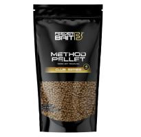 FeederBait Pelety Club Series Pellet 800 g