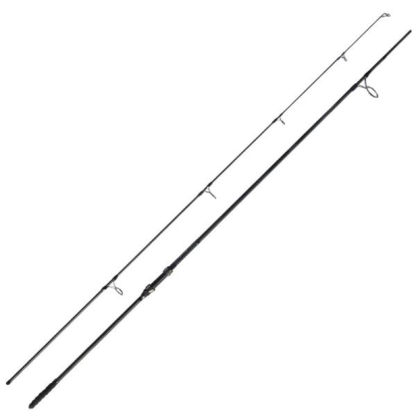 Giants Fishing Prut XRS 200 3,6 m (12 ft) 3,25 lb