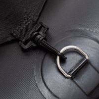 Abu Garcia Belly Boat Beast (6)