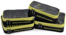 Matrix Box EVA Tackle Storage System (10)