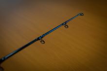 Savage Gear Prut Multi Purpose Predator2 Trigger 2,59 m 90 g (6)