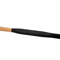 Nytro Prut Marvelist Natural Float 4,2 m Medium 28 g 3-Díl (5)