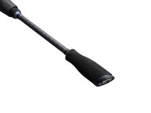 Savage Gear Prut Defiance SG2 Ultra Light Game 2,13 m 0,5-7 g 2-Díl (4)