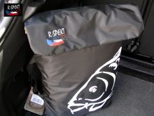 R-SPEKT Autoplachta do kufru (5)