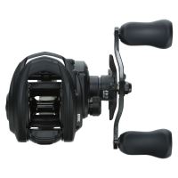 Abu Garcia Multiplikátor Max 5 Low Profile Reel 300 SD RH (3)