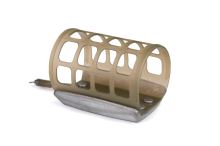Matrix Krmítko Plastic Cage Feeder S (1)
