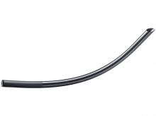 Mivardi Vrhací Tyč Carbo Stick Bannana 29 mm Mivardi Vrhací Tyč Carbo Stick Bannana 29 mm